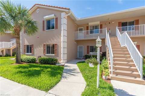 725 Saratoga, NAPLES, FL 34104