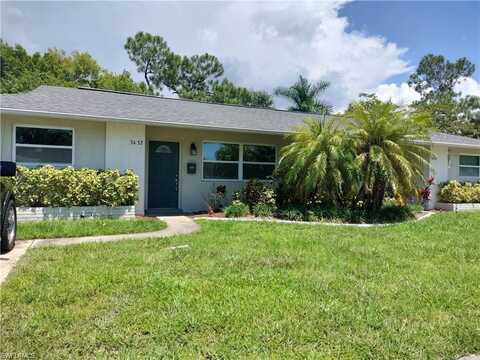 3430 Sacramento, NAPLES, FL 34105