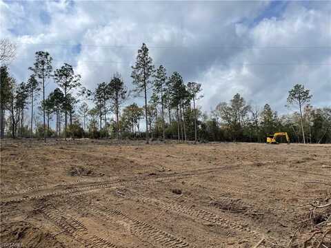 1669 Lawrence, BONIFAY, FL 32428