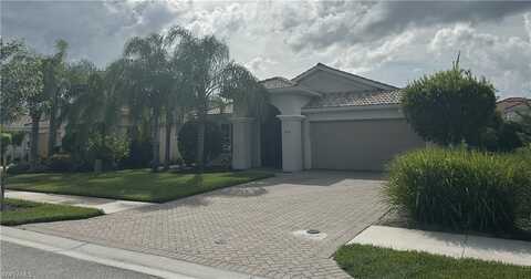 4173 Madison, AVE MARIA, FL 34142
