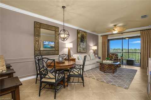 9815 Giaveno, NAPLES, FL 34113