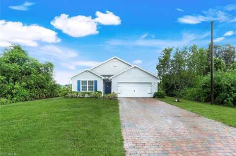 4180 68th, NAPLES, FL 34120