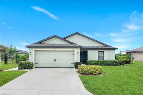 740 Evening Shade, LEHIGH ACRES, FL 33974