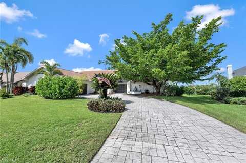 14798 Soaring Eagle, FORT MYERS, FL 33912