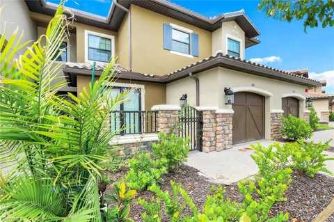15336 Lucerna, NAPLES, FL 34114