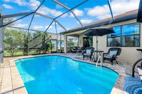 7659 Jacaranda, NAPLES, FL 34114