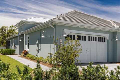 8909 Yucatan, NAPLES, FL 34112
