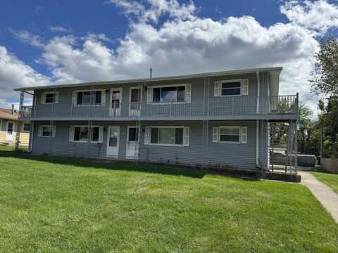 321 South Avenue, Hampshire, IL 60140