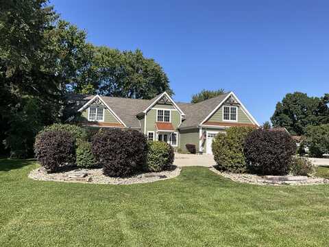 8n594 S Mclean Boulevard, South Elgin, IL 60177