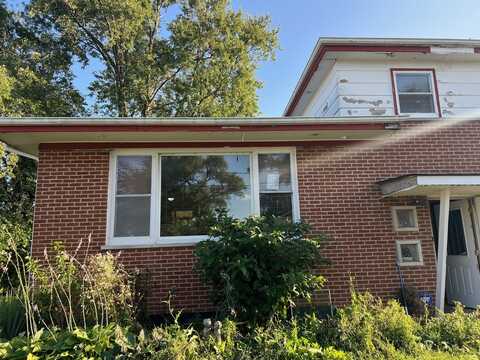 240 E 148th Street, Harvey, IL 60426