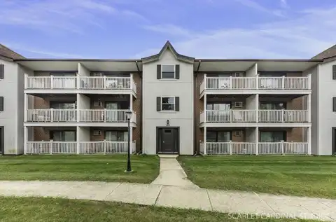 285 Gregory Street, Aurora, IL 60504