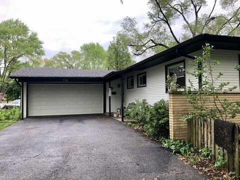 710 Franklin Street, Batavia, IL 60510