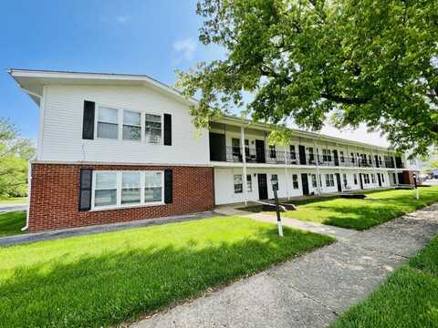 575 Berry Avenue, Grayslake, IL 60030