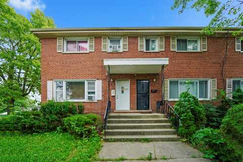 929 W North Avenue, Villa Park, IL 60181