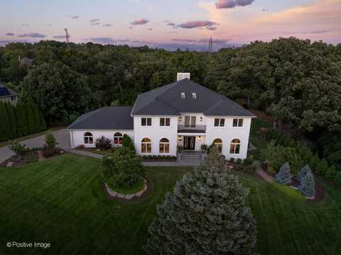13175 Fox Lane, Lemont, IL 60439