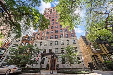 73 E Elm Street, Chicago, IL 60611