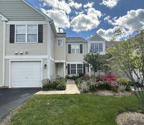 2235 Waterleaf Court, Naperville, IL 60564