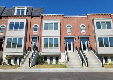 1257 Gateway Court, Northbrook, IL 60062
