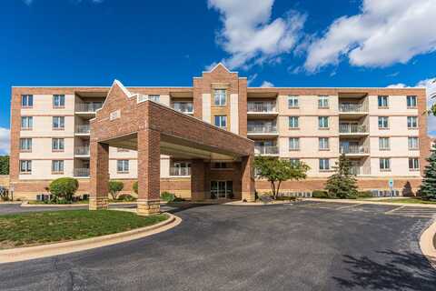 201 W Brush Hill Road, Elmhurst, IL 60126