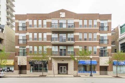1919 S Michigan Avenue, Chicago, IL 60616