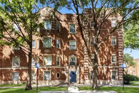 854 E 82nd Street, Chicago, IL 60619