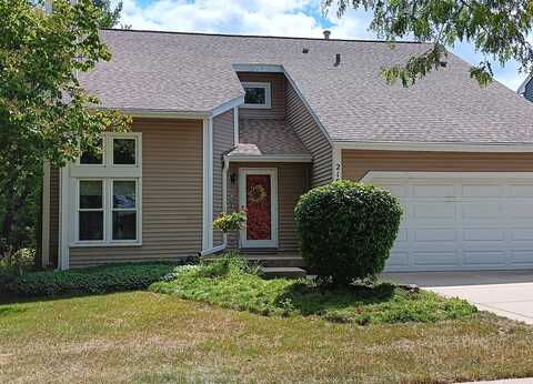 2100 Monday Drive, Elgin, IL 60123