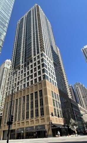 2 E Erie Street, Chicago, IL 60611