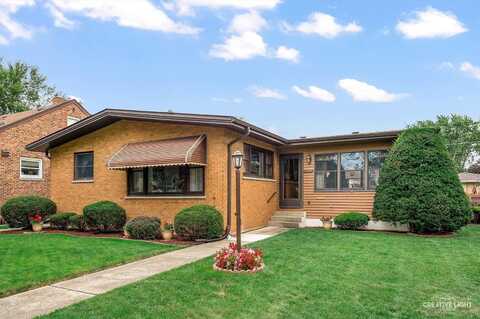 12045 Greenwood Avenue, Blue Island, IL 60406