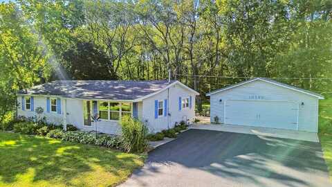 10260 Calhoun Road, Rock Falls, IL 61071