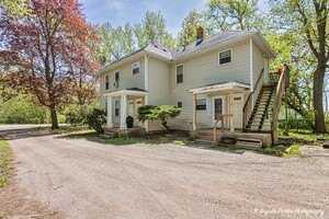 8305 N Solon Road, Richmond, IL 60071