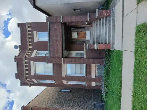 undefined, Chicago, IL 60644