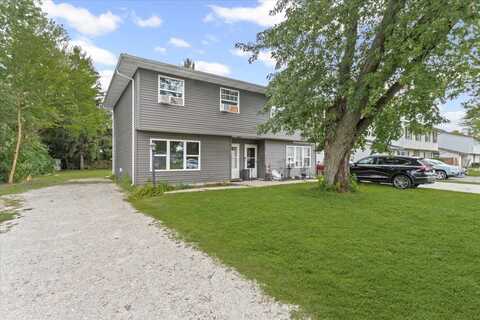 47 W Anchor Road, Oswego, IL 60543