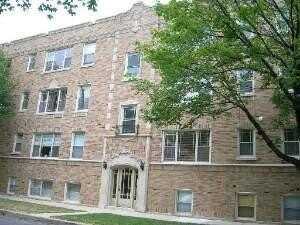 3650 W BERTEAU Avenue, Chicago, IL 60618