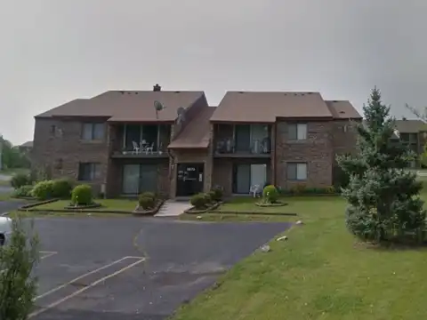 9870 Cordoba Court, Orland Park, IL 60462