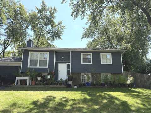 739 Westwind Drive, Bolingbrook, IL 60440