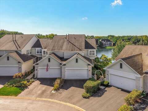 337 Normandie Drive, Sugar Grove, IL 60554