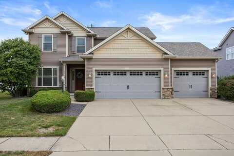 2317 Joseph Street, Champaign, IL 61822