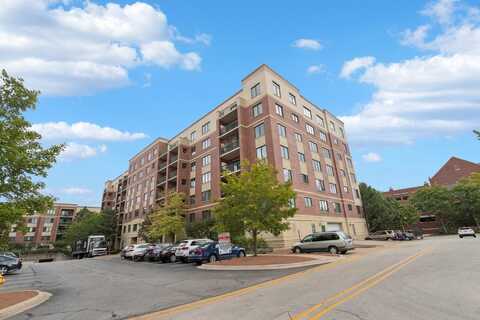 20 S Main Street, Mount Prospect, IL 60056