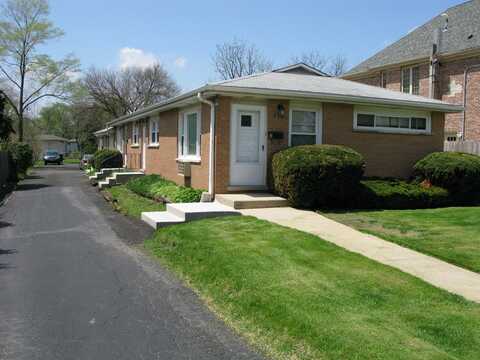 214 S Westmore-Meyers Road, Lombard, IL 60148
