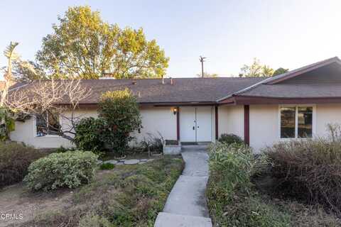 4901 Angeles Crest Circle, La Canada Flintridge, CA 91011
