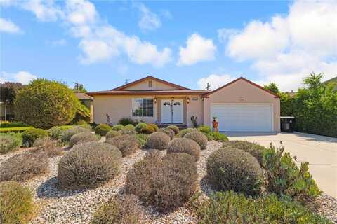 8512 Belford Avenue, Los Angeles, CA 90045