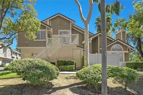 2614 S Quarry Lane, Walnut, CA 91789