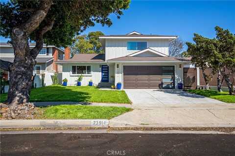 23914 Walnut Street, Torrance, CA 90501