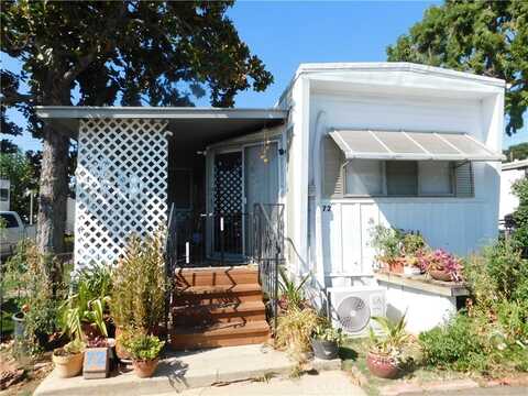 12650 California Street, Yucaipa, CA 92399