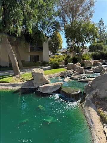 24526 Nicklaus Drive, Valencia, CA 91355