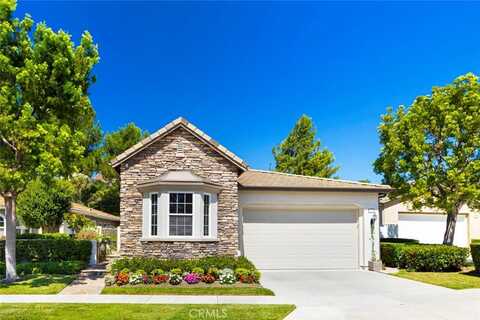 5 Corte Ladino, San Clemente, CA 92673