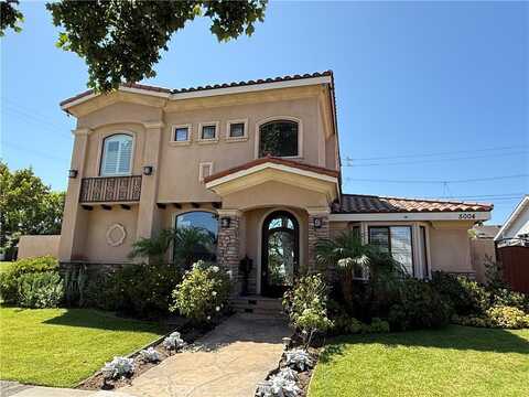 5004 Onyx Street, Torrance, CA 90503