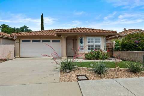 28056 Calle Vallarta, Menifee, CA 92585