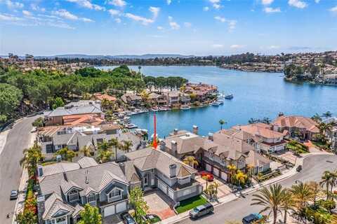 28092 Tefir, Mission Viejo, CA 92692