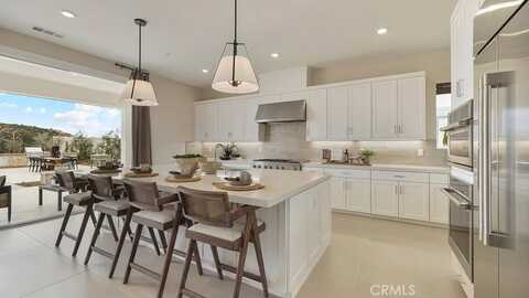 24335 Calle La Roca, Valencia, CA 91354